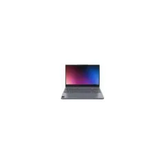 Lenovo IdeaPad Slim 3 15Q8X10 Qualcomm Snapdragon X1 26-100 16GB 1TBSSD W11Home