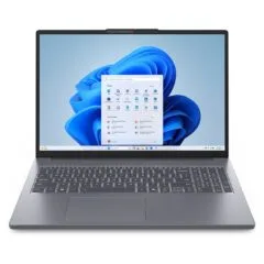 Lenovo IdeaPad Slim 3 16AHP10 16' WUXGA R7-8840HS 16GB 512GB SSD Win11