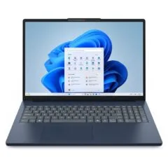 Lenovo IdeaPad Slim 3 i5 13420H 16GB 1TBSSD FreeDOS
