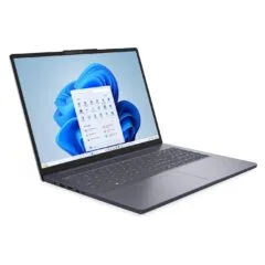Lenovo IdeaPad Slim 3 i7-13620H 24GB 1TBSSD W11 Home
