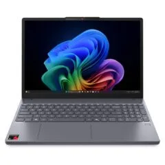 Lenovo IdeaPad Slim 3 Snapdragon X1-26-100 16GB 1TBSSD W11 Home