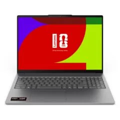 Lenovo IdeaPad Slim 5 16AGP11 RYZ AI 5 430 16GB 1TBSSD W11 Home