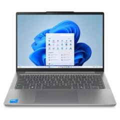 Lenovo IdeaPad Slim 5 Core7-240H 16GB 512SSD W11 Home