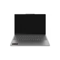 Lenovo IdeaPad Slim 5a 16AGP11 RYZ AI 7 445 16GB 1TBSSD W11 Home
