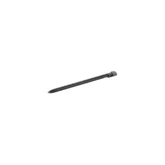 Lenovo Integrated Pen for L13 2-in-1 Gen 6