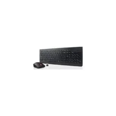 Lenovo Keyboard and Mouse Wireless Combo