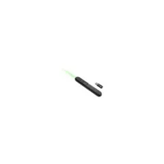 LENOVO Laser Rechargeable Presentation Remote