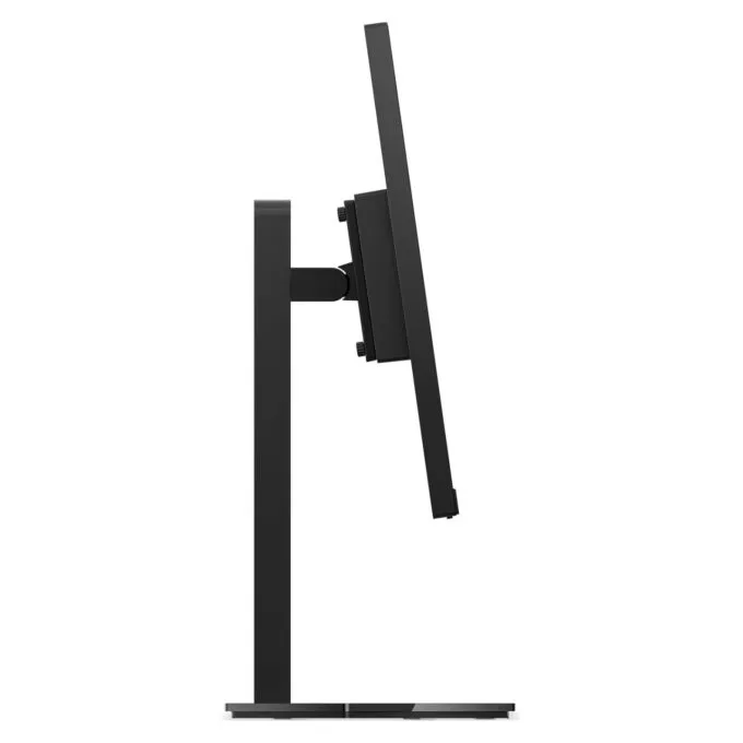Lenovo Legion 27Q-10 Gaming Monitor - QHD IPS. 240Hz. 0.5ms höhenverstellbar — image 4