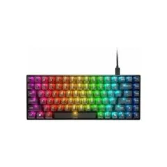 Lenovo Legion K510 Mini Pro Gaming-Tastatur