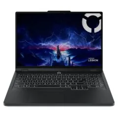 Lenovo Legion Pro 5 16IAX10H CU9 275HX 32GB 1TBSSD RTX5070Ti W11 Home