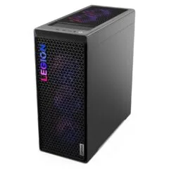 Lenovo Legion T7 34IAS10 CU7 265KF 32GB 1TBSSD RTX5080 W11 Home