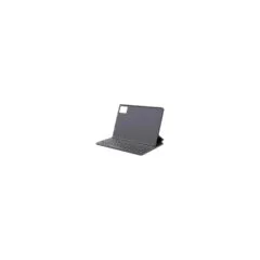 Lenovo Lenovo Idea Tab Folio KB Grey(UK-DE)