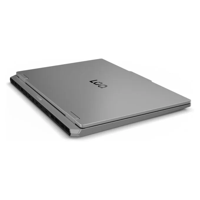 Lenovo LOQ 17IRX10 17' FHD Core i7-14700HX 16GB 1TB SSD RTX5070 Win11 — image 12