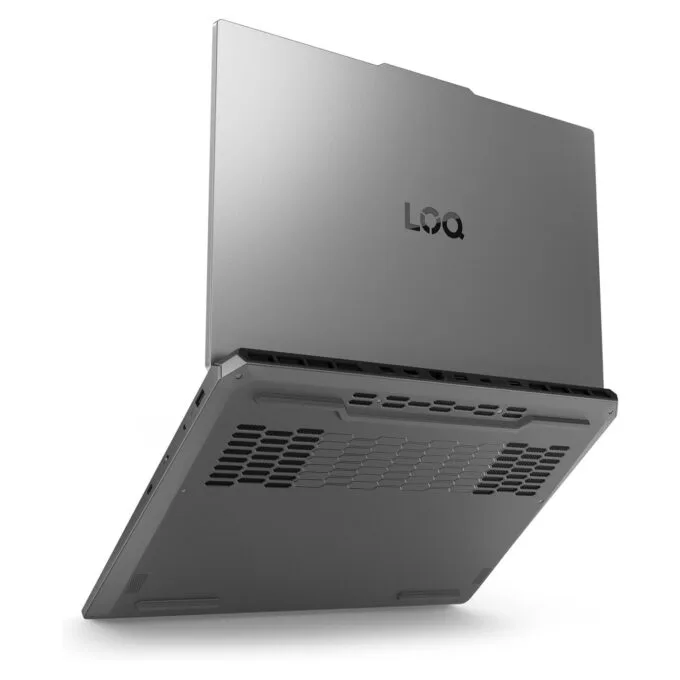 Lenovo LOQ 17IRX10 17' FHD Core i7-14700HX 16GB 1TB SSD RTX5070 Win11 — image 14