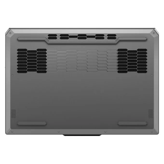 Lenovo LOQ 17IRX10 17' FHD Core i7-14700HX 16GB 1TB SSD RTX5070 Win11 — image 4