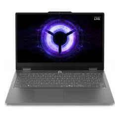 Lenovo LOQ Essential i5-13450HX 16GB 1TBSSD RTX5060 W11 Home