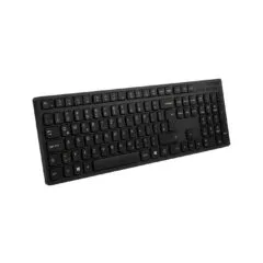 Lenovo Professional Wireless Rechargeable Keyboard-German