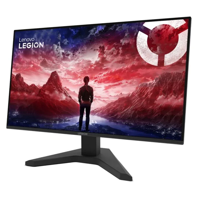 Lenovo R27s — image 2