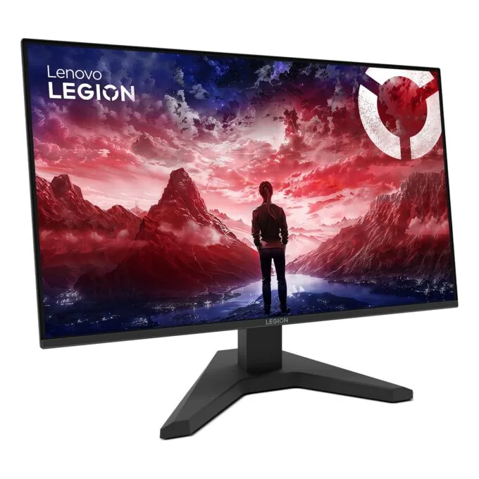 Lenovo R27s — image 3