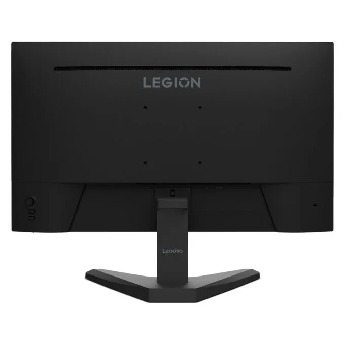 Lenovo R27s — image 4