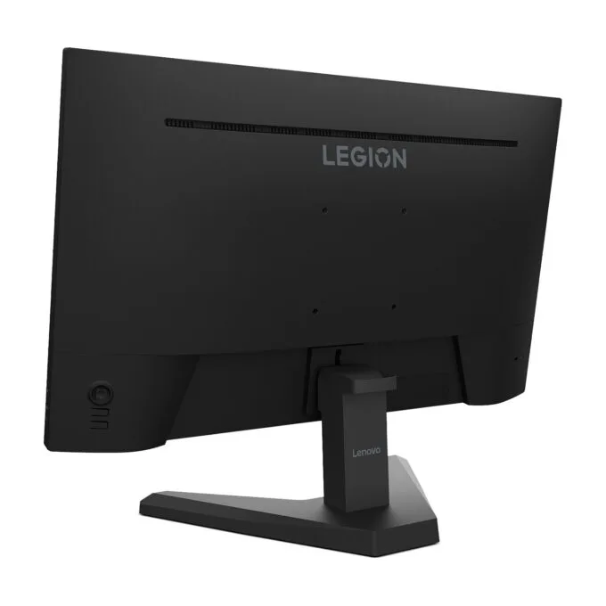 Lenovo R27s — image 5