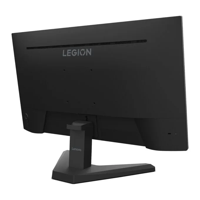 Lenovo R27s — image 6