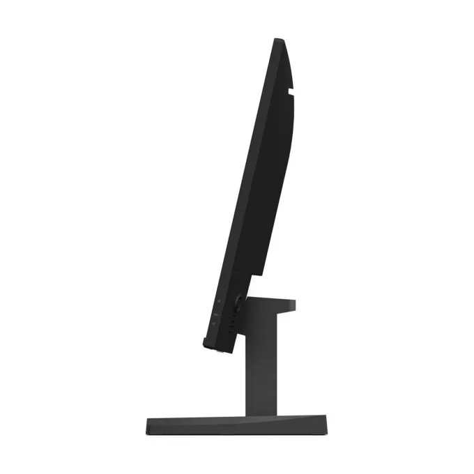Lenovo R27s — image 7