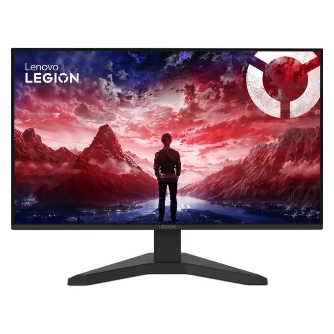 Lenovo R27s — image 1