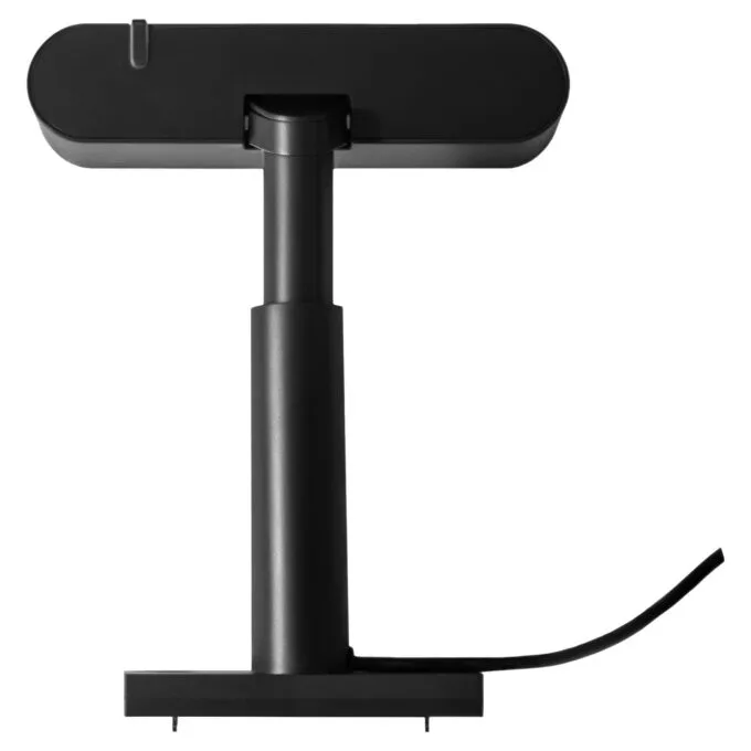 Lenovo Think Vision M50 1920 x 1080 — image 2