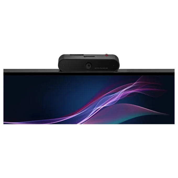 Lenovo Think Vision M50 1920 x 1080 — image 3