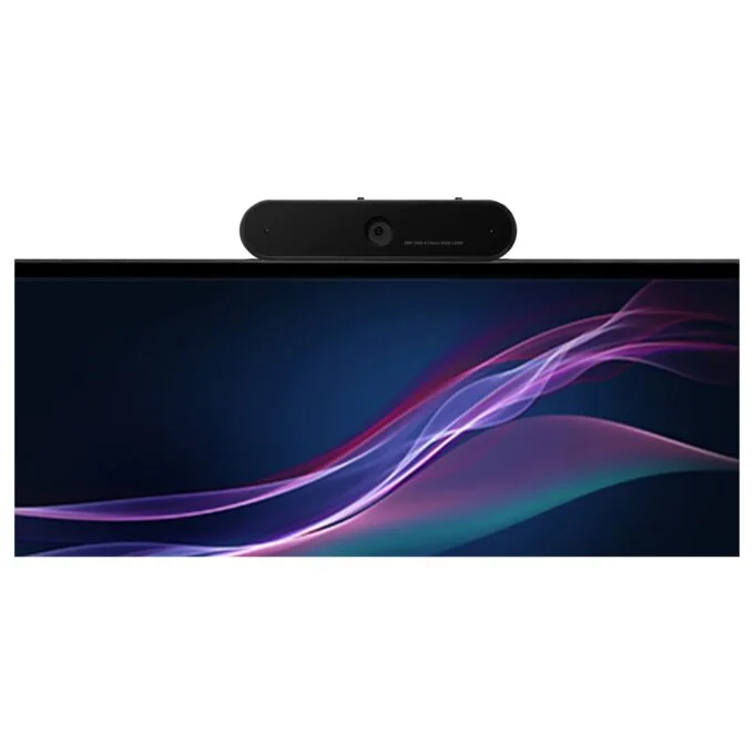Lenovo Think Vision M50 1920 x 1080 — image 4