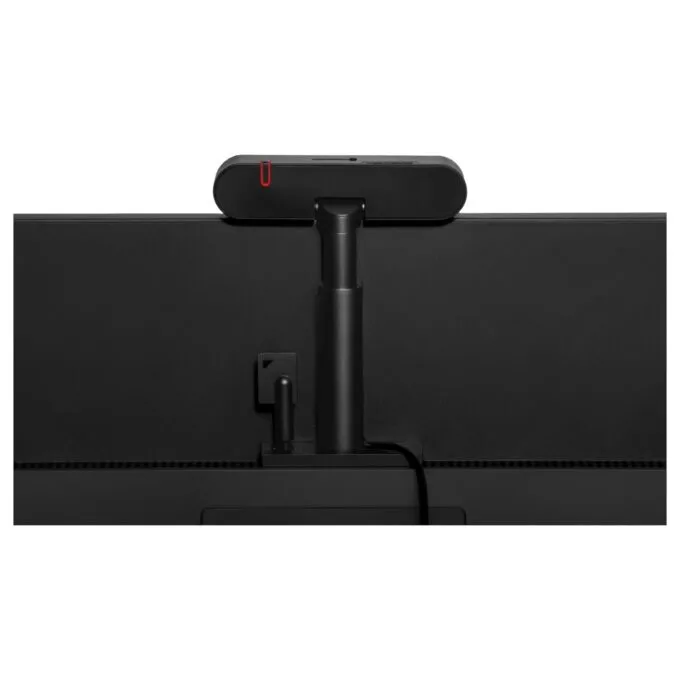 Lenovo Think Vision M50 1920 x 1080 — image 5