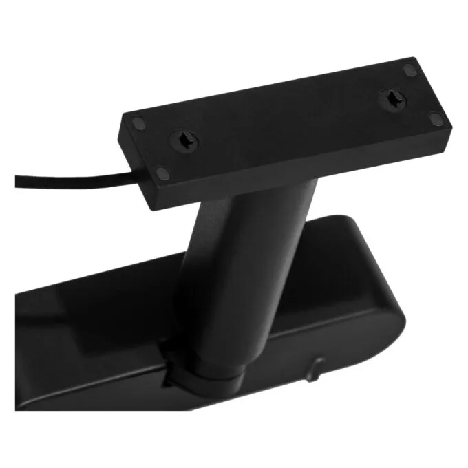 Lenovo Think Vision M50 1920 x 1080 — image 6