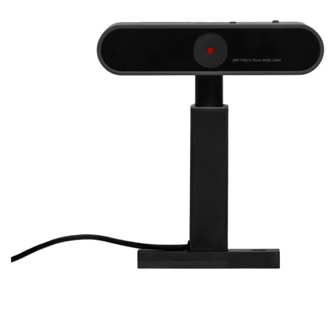 Lenovo Think Vision M50 1920 x 1080 — image 1