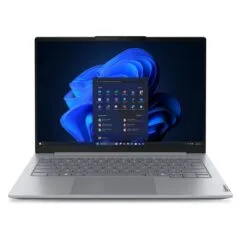 Lenovo ThinkBook 14 G9 RYZ5 220 16GB 512SSD W11 Pro Arctic Grey TopSeller
