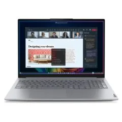 Lenovo ThinkBook 16 G9 CU5 325 16GB 512SSD W11 ProArctic Grey TopSeller