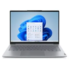 Lenovo ThinkBook14 G8 CU9 185H 16GB 512SSD W11 Pro Arctic Grey TopSeller