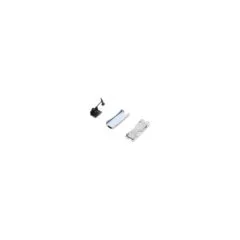 Lenovo ThinkCentre M.2 SSD Kit III - Speicher-Installationskit - fr ThinkCentre M70s Gen 3, M75t Gen 2, M90s Gen 3