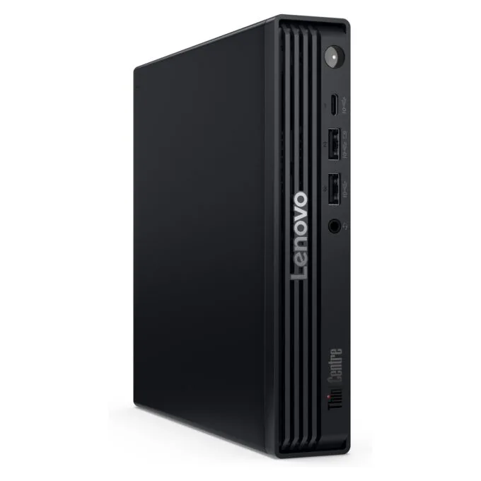 Lenovo ThinkCentre M70q G6 Tiny CU7 265T 32GB 512SSD W11Pro WLAN — image 3
