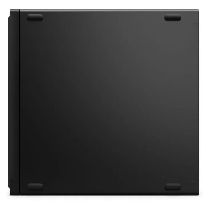 Lenovo ThinkCentre M70q G6 Tiny CU7 265T 32GB 512SSD W11Pro WLAN — image 5