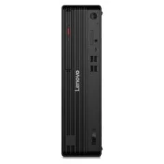 Lenovo ThinkCentre M70s G6 CU7 265 16GB 512SSD W11 Pro TopSeller