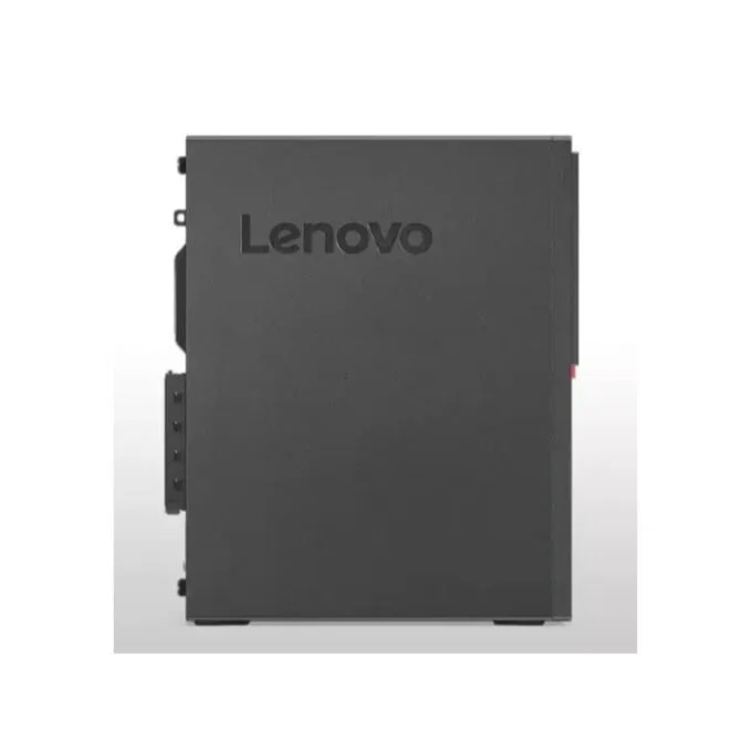 Lenovo ThinkCentre M710s SFF - i7-7700, 8GB DDR4, 256GB SSD, Windows 10 Pro (Refurbished) — image 2