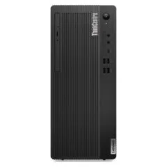 Lenovo ThinkCentre M75t MT RYZ7 8700G 32GB 1TBSSD FreeDOS