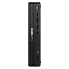 Lenovo ThinkCentre M90q Gen 6 CU9 285 32GB 512SSD W11 Pro TopSeller