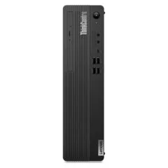 Lenovo ThinkCentre M90s SFF i5-13400 16GB 512SSD FreeDOS
