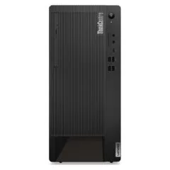 Lenovo ThinkCentre M90t Tower i7-13700 32GB 512SSD FreeDOS