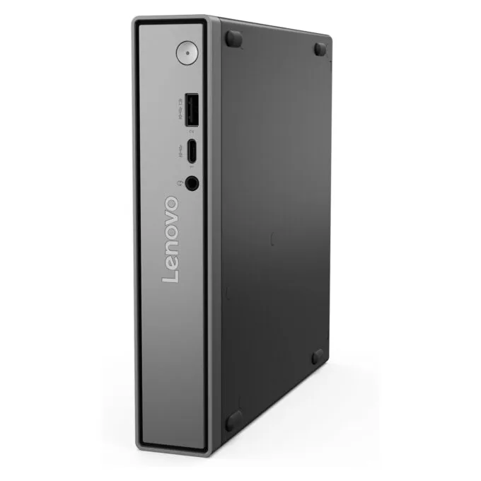 Lenovo ThinkCentre neo 50q Gen 5 Core7 240H 32GB 512GB W11Pro — image 2
