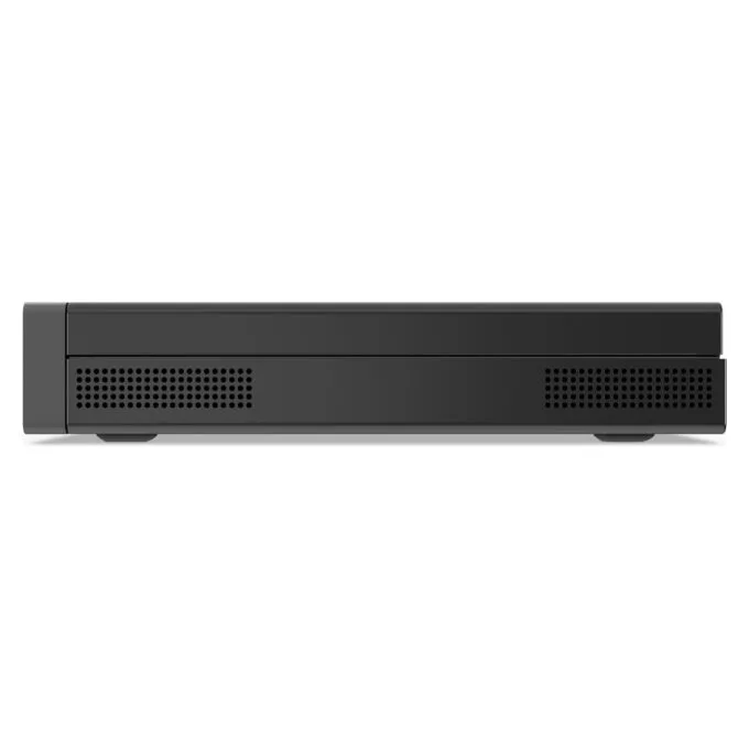 Lenovo ThinkCentre neo 50q Gen 5 Core7 240H 32GB 512GB W11Pro — image 11