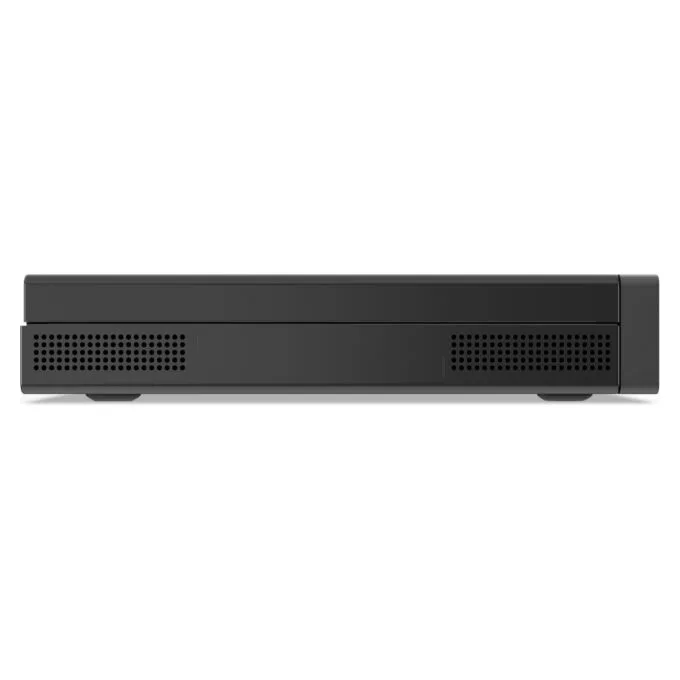 Lenovo ThinkCentre neo 50q Gen 5 Core7 240H 32GB 512GB W11Pro — image 12