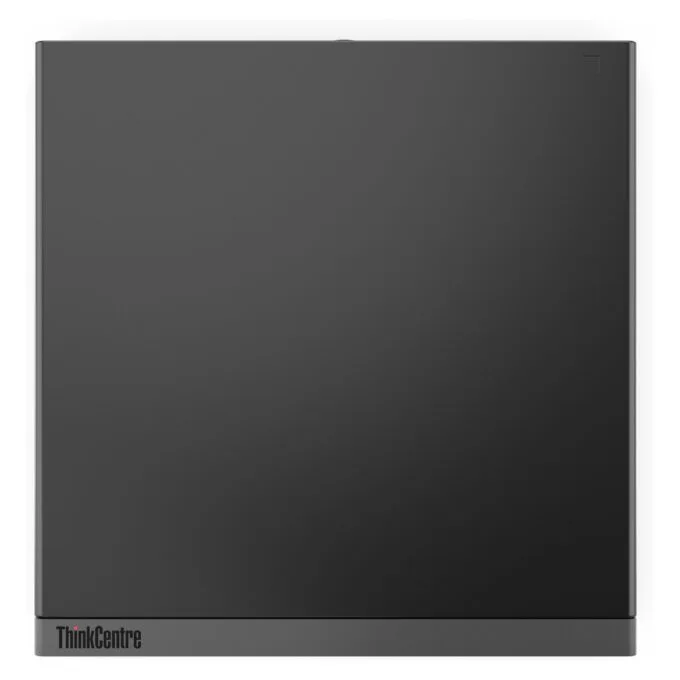 Lenovo ThinkCentre neo 50q Gen 5 Core7 240H 32GB 512GB W11Pro — image 13
